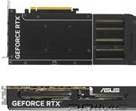 Produktbild ASUS Prime RTX 5060 8G (8 GB)