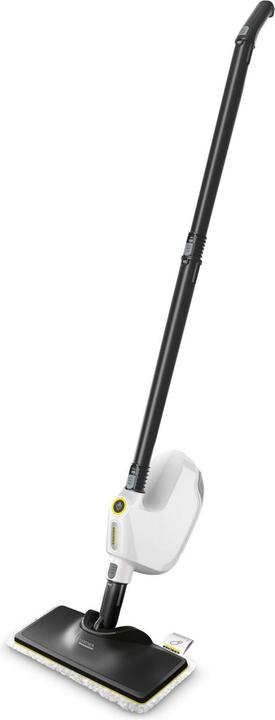 Actual product image Kärcher SC 1 Multi & Up (3 bar, 1300 W)