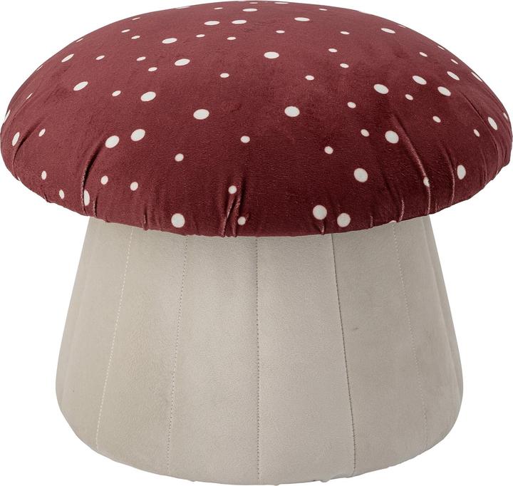 Bloomingville Mini Lue