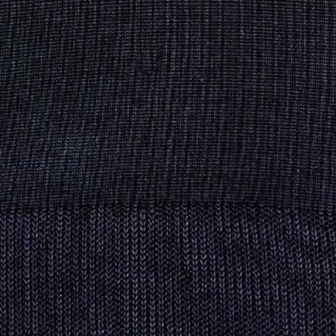 Actual product image Falke Tiago Bundle 3-Pack SO (pack of 3, 39 - 40)