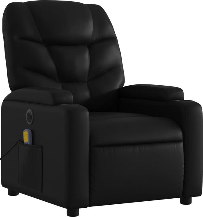 Actual product image VidaXL Hynda