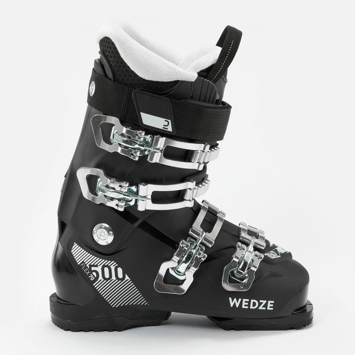Image du produit Wedze FIT 500 (26, 26.5)