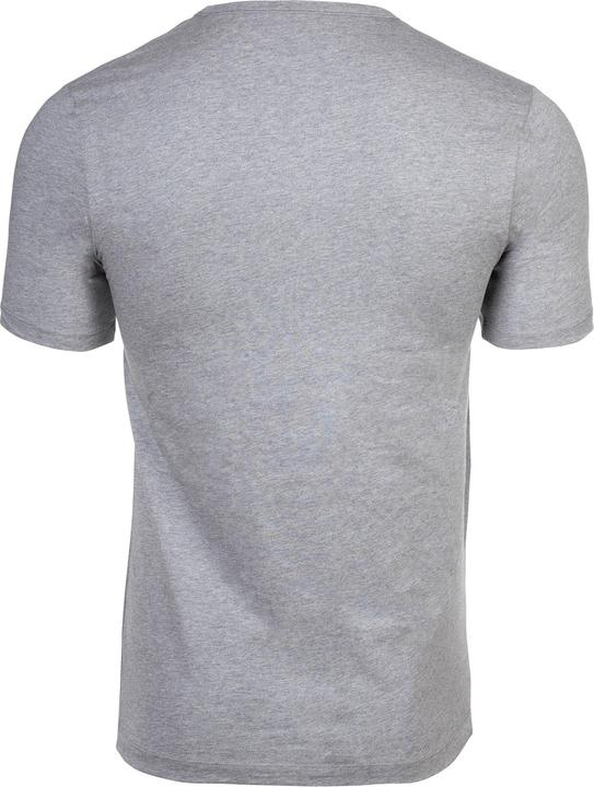 Produktbild Hugo Boss TShirtVN Classic (XXL)