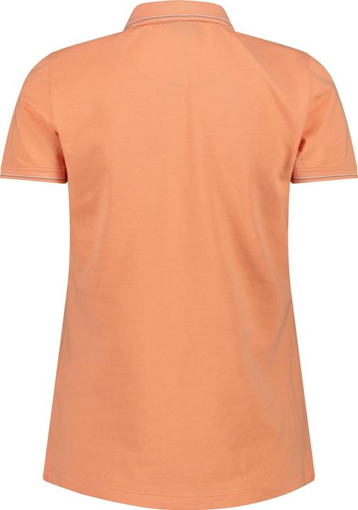 Actual product image CMP Campagnolo Polo (M)