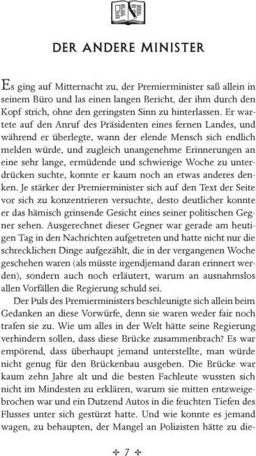 Produktbild Harry Potter und der Halbblutprinz (Harry Potter 6) (George Caltsoudas, J.K. Rowling)