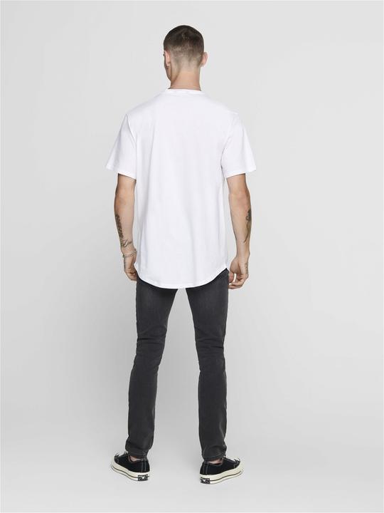 Produktbild Only & Sons T-Shirt (L)