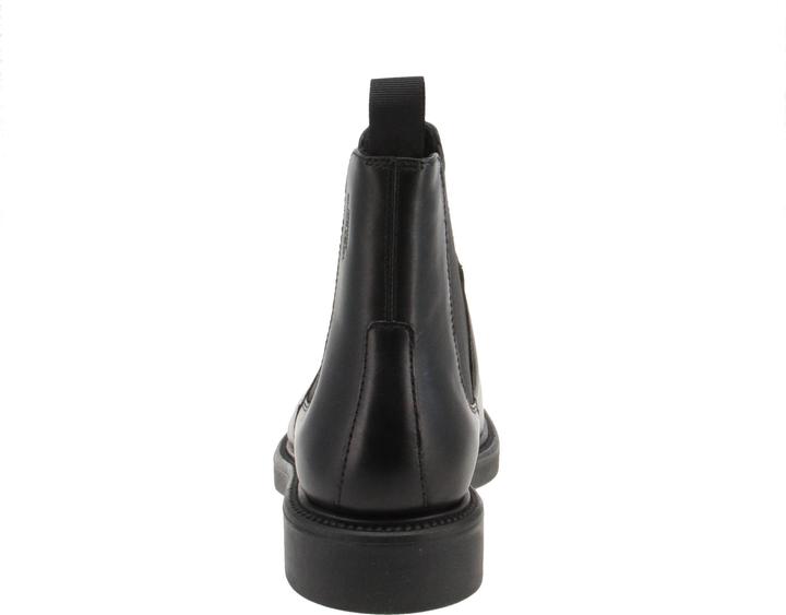 Actual product image Vagabond Alex W (36)
