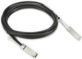 Actual product image Konnect flex 45 click (8 m, HDMI)
