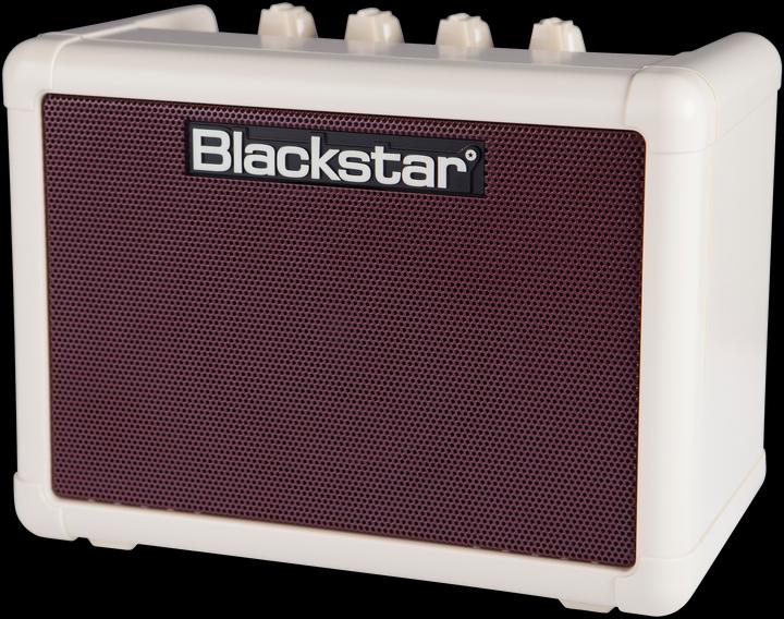 Actual product image Blackstar FLY 3, Vintage Edition (Guitar, 3 W)
