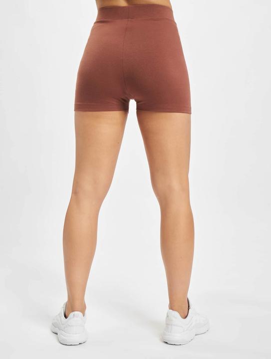 Actual product image adidas Leggings shorts - 87993 (32)