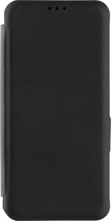 Vivanco Casual Wallet Samung Galaxy A42 5G, schwarz