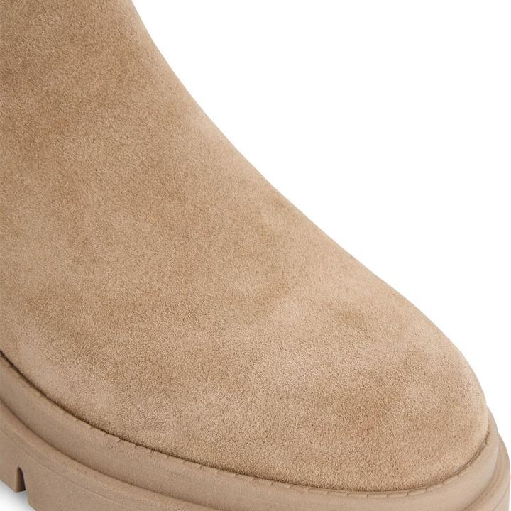 Immagine prodotto Tamaris Chelsea Boot (40)