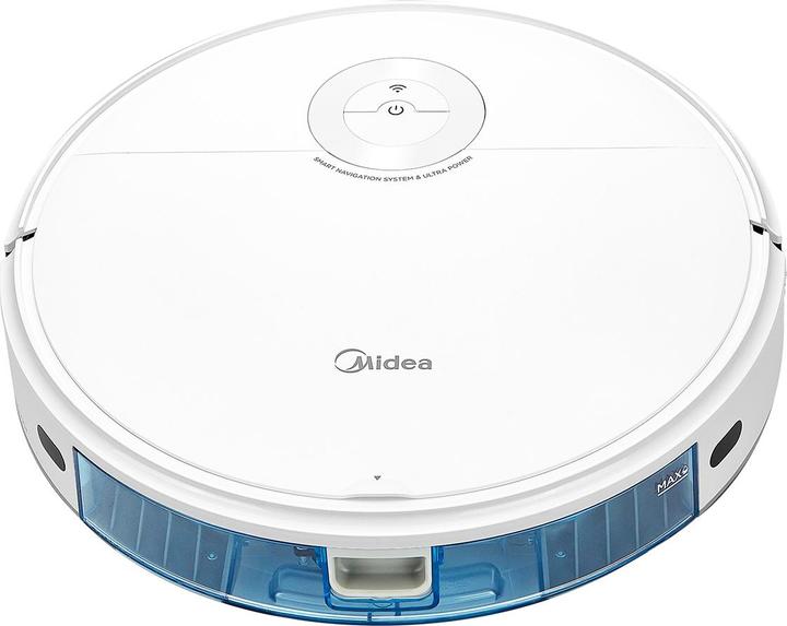 Produktbild Midea I5C (Saugwischroboter)