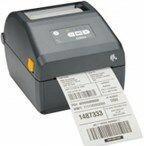 Image du produit Zebra Kit Platen Roller 203 dpi
