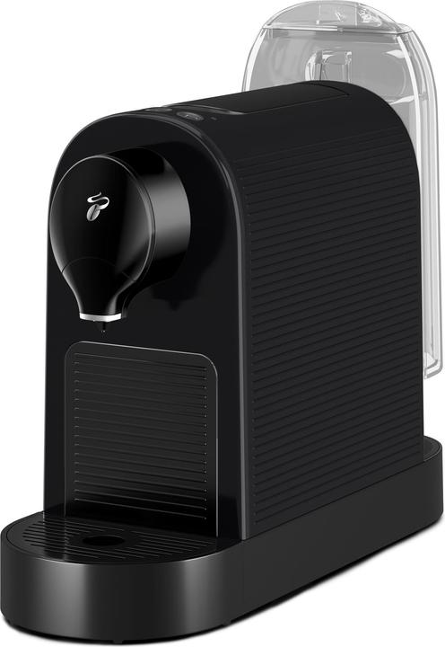 Produktbild Tchibo Cafissimo „Pure plus“ Kapselmaschine (Cafissimo)