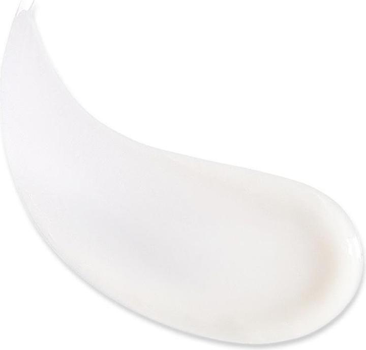 Actual product image Gallinée Eye Contour Cream Natural Hydrating Probiotic and Prebiotic 15ml (Crème, 15 ml, Day + Night)