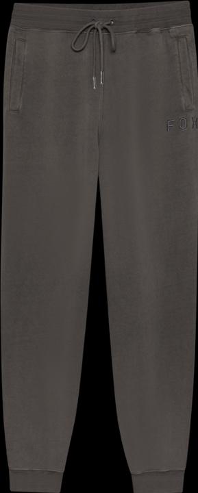 Produktbild Fox Pant 24 Wordmark Jogger Ptr (M)