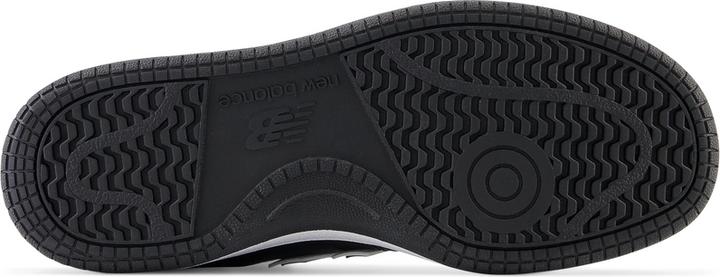 Immagine prodotto New Balance GSB480BW (37)