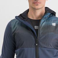 Immagine prodotto Sportful Giacca Rythmo (XXL)