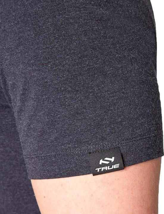 Actual product image IH Polo-Shirt TRUE Riptide (S)