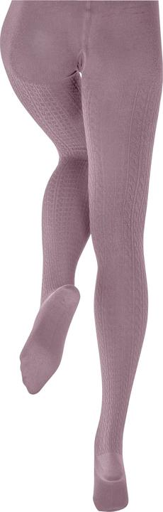 Immagine prodotto Burlington Cosy Cottage Damen (40 - 42)