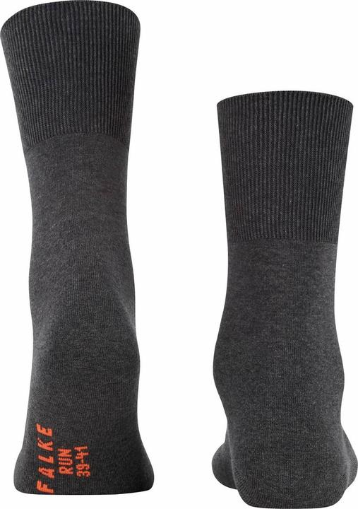 Actual product image Falke Socks Sporty (pack of 2, 44 - 45)