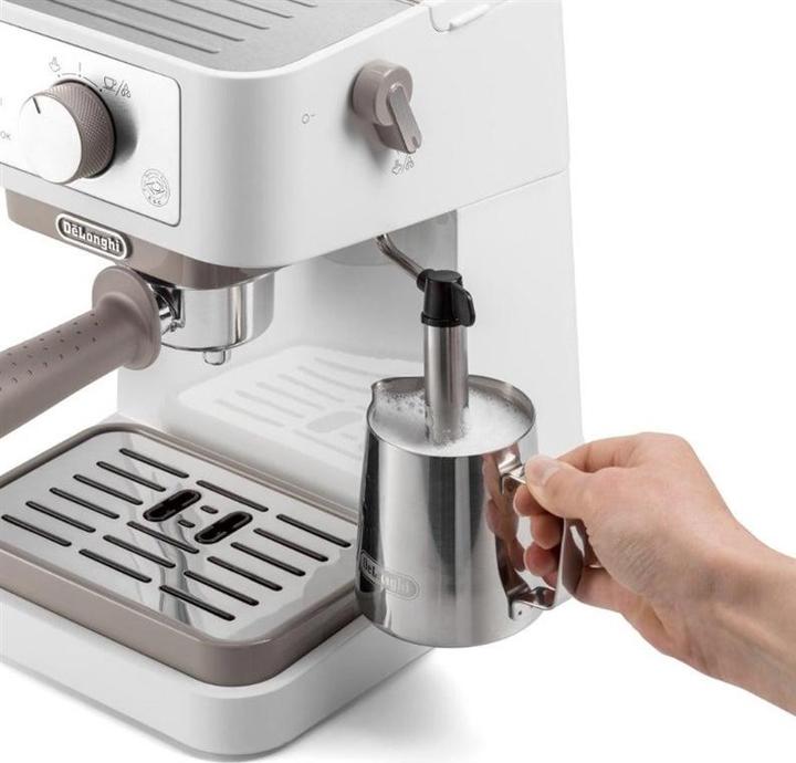 Actual product image De'Longhi Stilosa