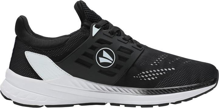 Produktbild JAKO Laufschuh Premium Run II (43)