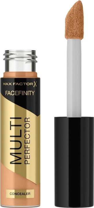 Produktbild Max Factor FF Multi Perf Concealer No 6N (6n)