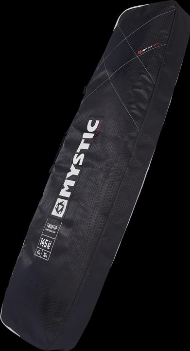 Image du produit Mystic Sac Majestic Twintip
