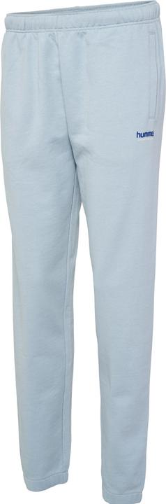 Actual product image hummel Hmllgc Shai Regular Pants (XL)
