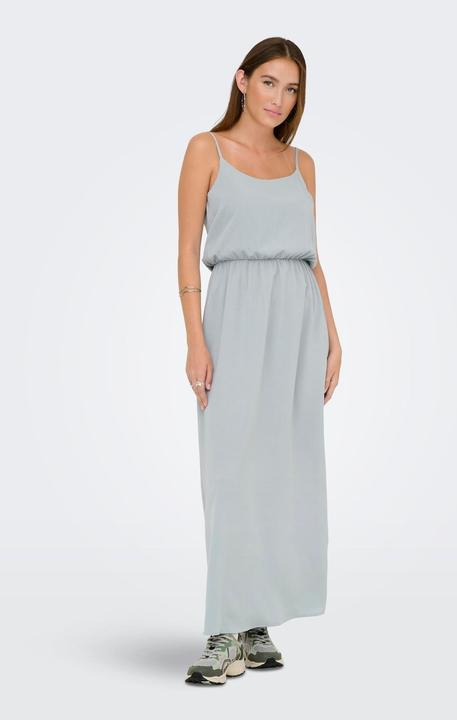 Actual product image Only ONLNOVA Langes Kleid Kleid (36)
