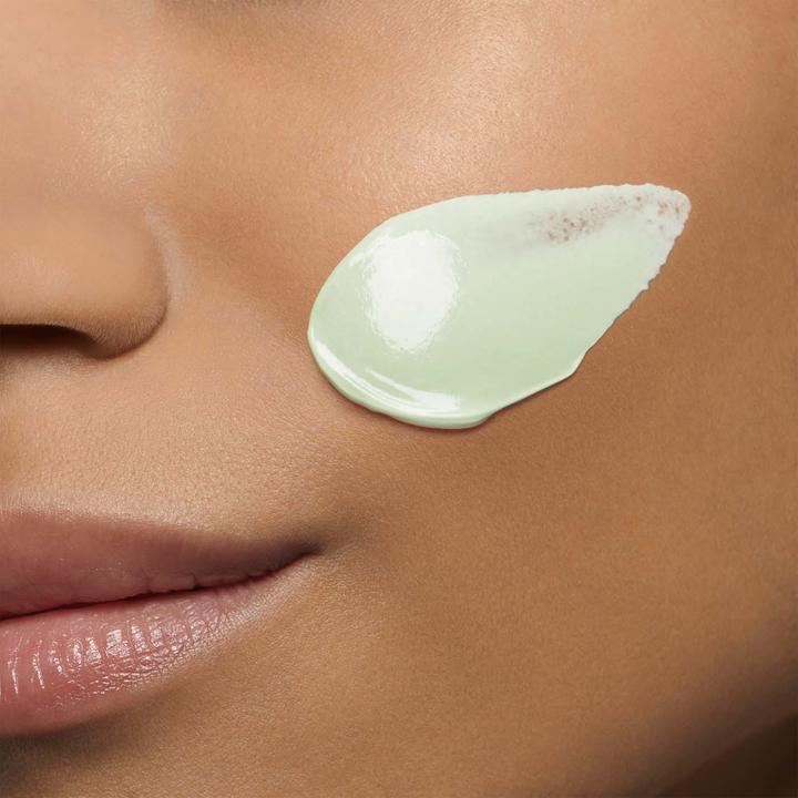 Actual product image Clarins Sos Pure (75 ml)