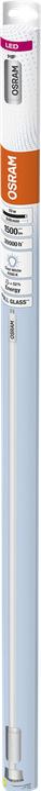 Produktbild Osram Led Tube (G5, 10 W, 1500 lm, 1 x, D)
