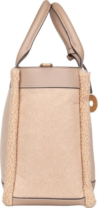 Image du produit Joop! calduccio yvette handbag lhz (14 l)