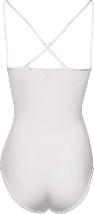 Actual product image Kalimo Body in ecru (L)