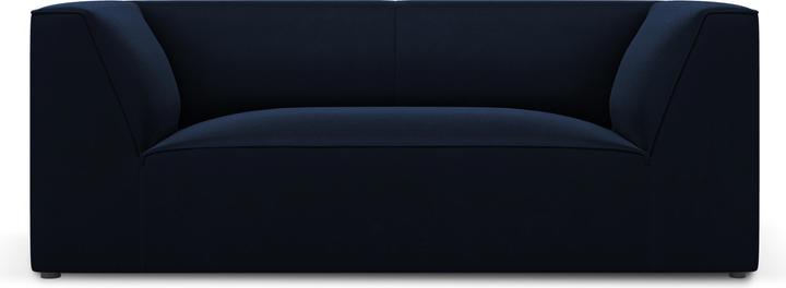 Produktbild Micadoni Ruby (2-Sitzer, 3-Sitzer, 4-Sitzer)