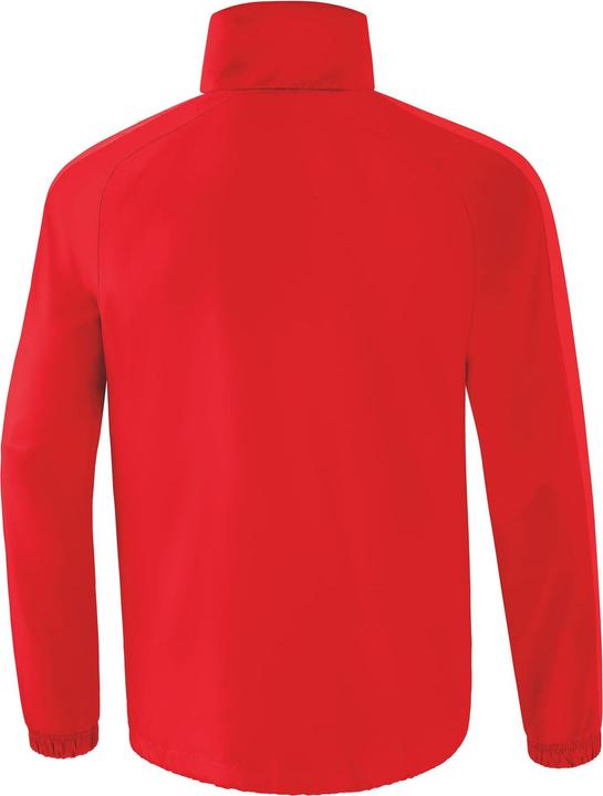 Produktbild Erima Team Allwetterjacke (3XL)