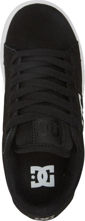 Immagine prodotto DC Shoes Striker Kids (30)