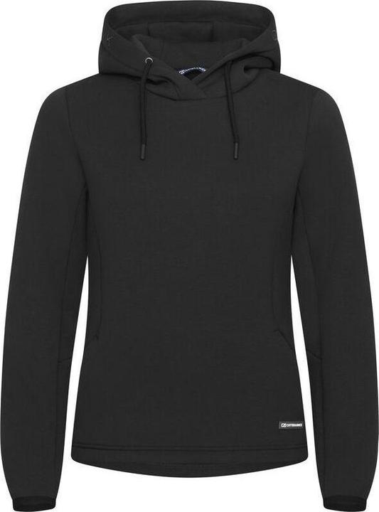 Cutter & Buck Pemberton Kapuzenpullover (M)