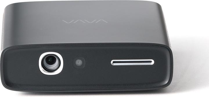 Image du produit Vava VA-SP009 (Full HD, 500 lm, 1.2:1)