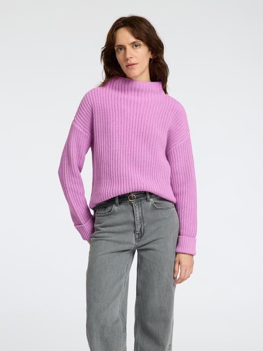 Immagine prodotto Selected Femme Maglia oversize (XS)
