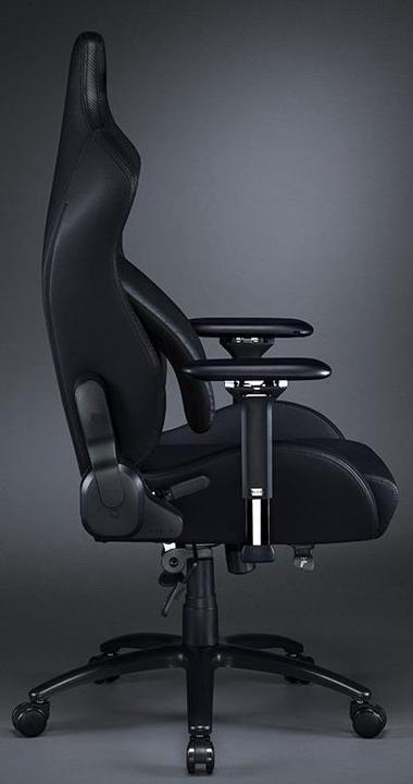 Produktbild Razer Iskur XL