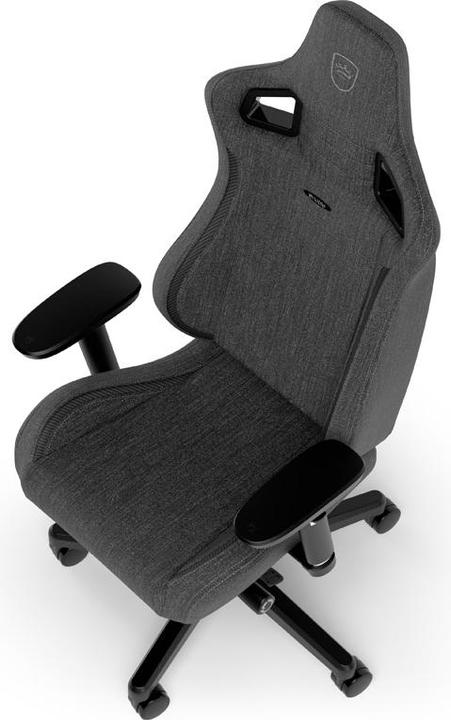 Actual product image noblechairs EPIC Compact TX