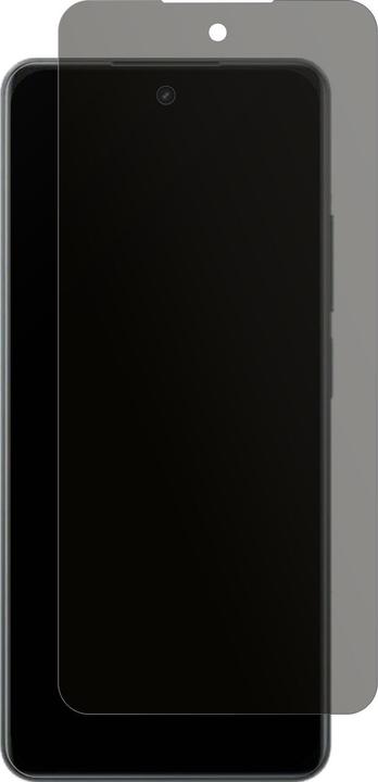 Immagine prodotto Dipos Pellicola Protettiva 4-Way Privacy (1 Pezzo/i, Realme C67 4G)