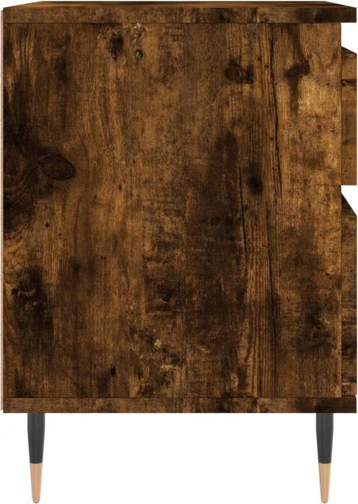 Produktbild VidaXL Liese (40 x 35 x 50 cm)