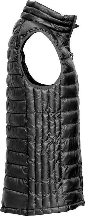 Actual product image Clique Hudson waistcoat (XL)