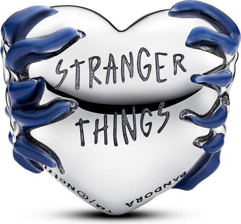 Immagine prodotto Pandora Bracciale (Argento 925, Smalto)