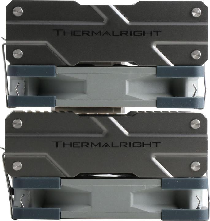 Produktbild Thermalright Peerless Assassin 120 (157 mm)