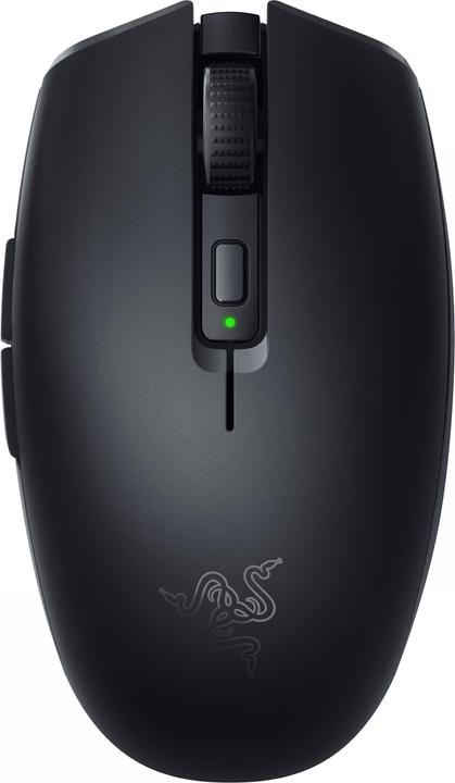 Produktbild Razer Orochi V2 (Kabellos)